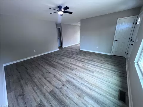 Living - 917 Redding Dr, High Point, NC 27260 photo 3 of 3