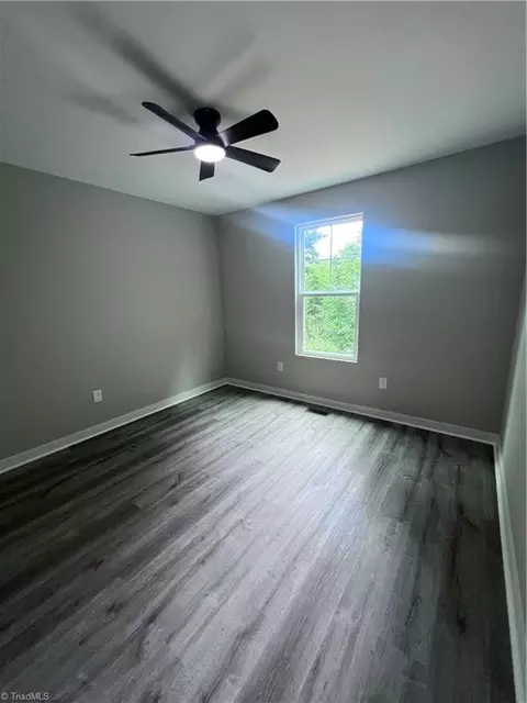 Other - 917 Redding Dr, High Point, NC 27260 photo 7 of 8