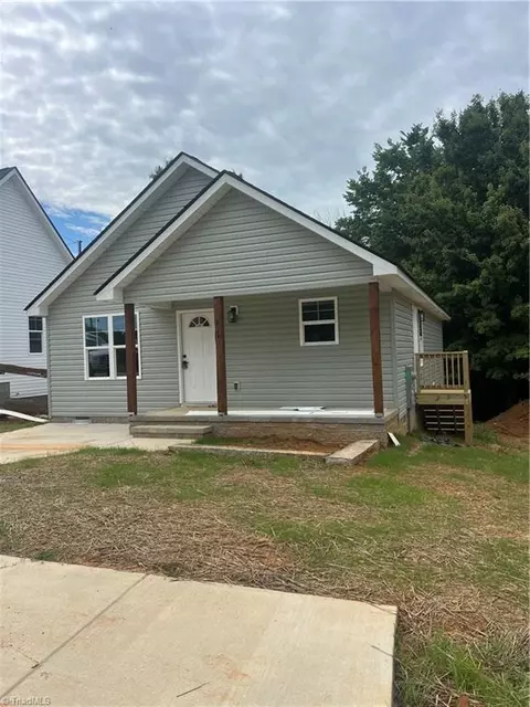 Other - 917 Redding Dr, High Point, NC 27260 photo 2 of 8