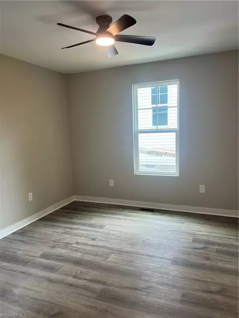 Bedroom - 917 Redding Dr, High Point, NC 27260 photo 1 of 5