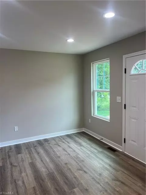 Other - 917 Redding Dr, High Point, NC 27260 photo 3 of 8