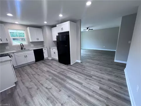 Other - 917 Redding Dr, High Point, NC 27260 photo 5 of 8