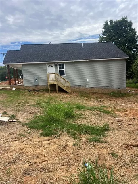 Other - 917 Redding Dr, High Point, NC 27260 photo 8 of 8
