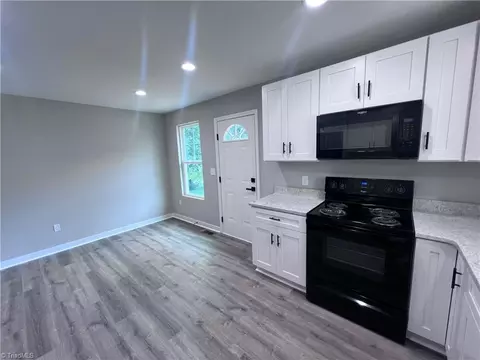 Other - 917 Redding Dr, High Point, NC 27260 photo 4 of 8