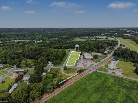 7536 Nc Highway 62, Trinity, NC 27370 photo 2