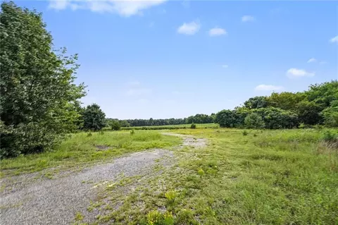 7536 Nc Highway 62, Trinity, NC 27370 photo 4