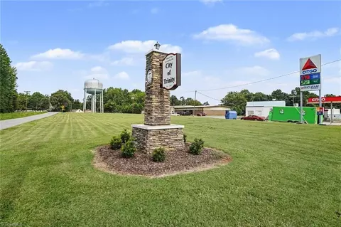 7536 Nc Highway 62, Trinity, NC 27370 photo 6