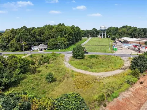 7536 Nc Highway 62, Trinity, NC 27370 photo 8