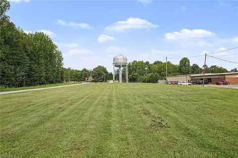 7536 Nc Highway 62, Trinity, NC 27370 photo 19