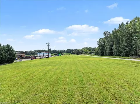 7536 Nc Highway 62, Trinity, NC 27370 photo 7