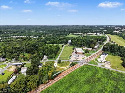 7536 Nc Highway 62, Trinity, NC 27370 photo 16