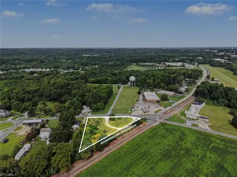 7536 Nc Highway 62, Trinity, NC 27370 photo 3