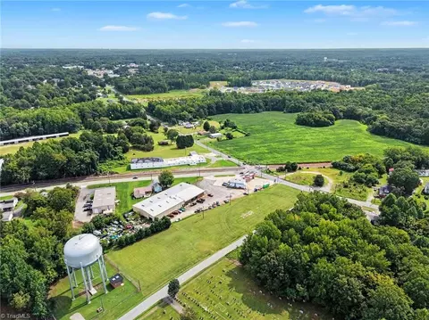 7536 Nc Highway 62, Trinity, NC 27370 photo 12