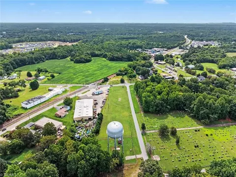 7536 Nc Highway 62, Trinity, NC 27370 photo 22
