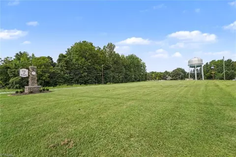 7536 Nc Highway 62, Trinity, NC 27370 photo 5