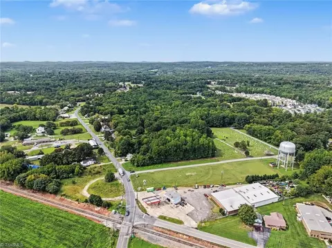 7536 Nc Highway 62, Trinity, NC 27370 photo 11