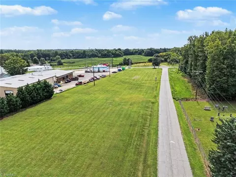 7536 Nc Highway 62, Trinity, NC 27370 photo 20