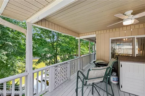 1030 Riverview Rd, Lexington, NC 27292