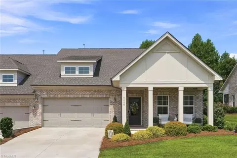 2046 Welden Ridge Rd, Kernersville, NC 27284