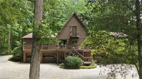 Other - 4401 Oakview Dr, Trinity, NC 27370 photo 14 of 14