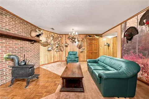 Other - 4401 Oakview Dr, Trinity, NC 27370 photo 7 of 14