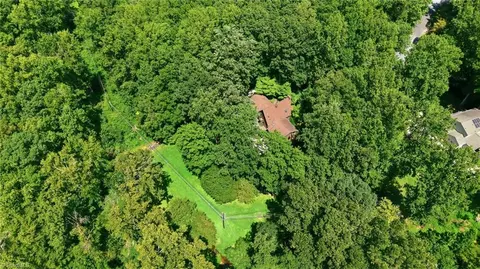 Other - 4401 Oakview Dr, Trinity, NC 27370 photo 11 of 14
