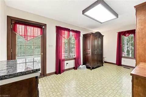 Other - 4401 Oakview Dr, Trinity, NC 27370 photo 4 of 14