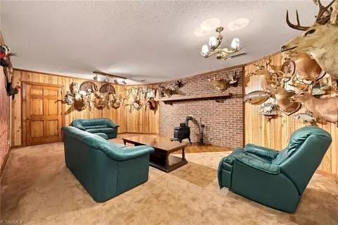 Other - 4401 Oakview Dr, Trinity, NC 27370 photo 6 of 14