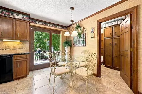 Other - 4401 Oakview Dr, Trinity, NC 27370 photo 2 of 14