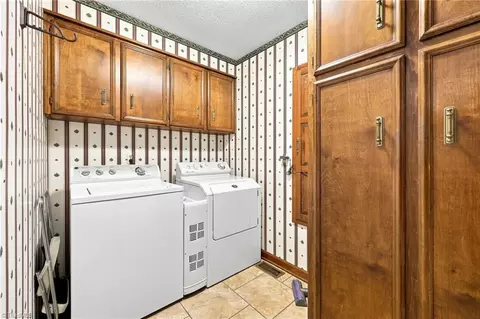 Other - 4401 Oakview Dr, Trinity, NC 27370 photo 3 of 14