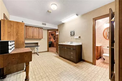 Other - 4401 Oakview Dr, Trinity, NC 27370 photo 9 of 14