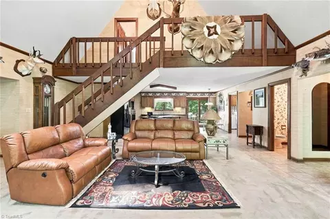 Other - 4401 Oakview Dr, Trinity, NC 27370 photo 1 of 14