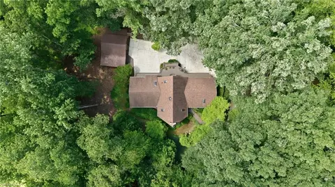 Other - 4401 Oakview Dr, Trinity, NC 27370 photo 13 of 14