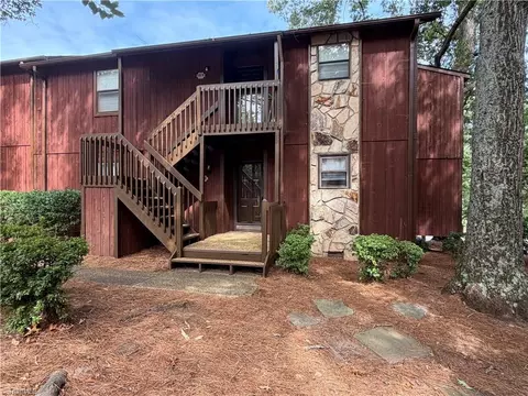 103 Aspen Ct, Winston Salem, NC 27106