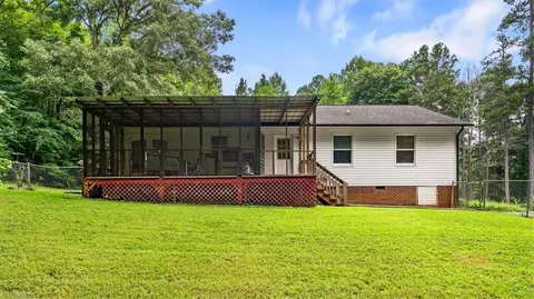 Other - 5648 Riverside Acres Ct, Trinity, NC 27370 photo 9 of 13