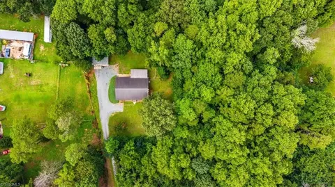 Other - 5648 Riverside Acres Ct, Trinity, NC 27370 photo 12 of 13