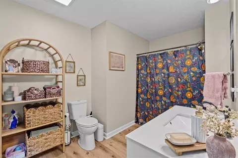 Bath - 5648 Riverside Acres Ct, Trinity, NC 27370 photo 1 of 3