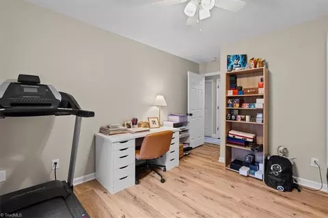 Other - 5648 Riverside Acres Ct, Trinity, NC 27370 photo 7 of 13