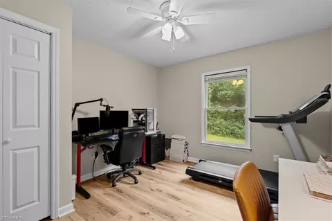 Other - 5648 Riverside Acres Ct, Trinity, NC 27370 photo 5 of 13