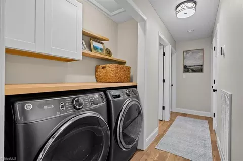 Other - 5648 Riverside Acres Ct, Trinity, NC 27370 photo 8 of 13
