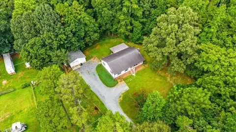 View/Area - 5648 Riverside Acres Ct, Trinity, NC 27370 photo 1 of 3