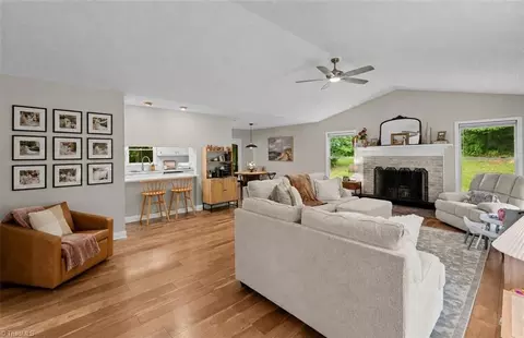 Other - 5648 Riverside Acres Ct, Trinity, NC 27370 photo 1 of 13