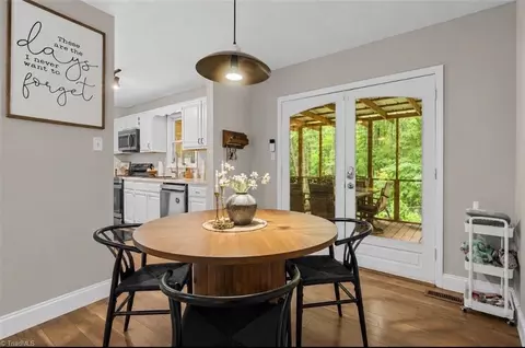 Other - 5648 Riverside Acres Ct, Trinity, NC 27370 photo 4 of 13