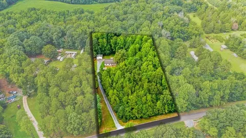 Other - 5648 Riverside Acres Ct, Trinity, NC 27370 photo 13 of 13