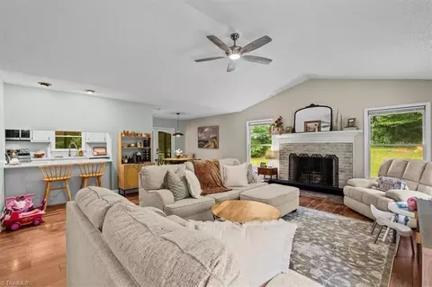 Other - 5648 Riverside Acres Ct, Trinity, NC 27370 photo 3 of 13