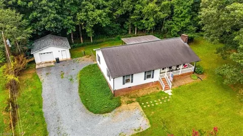 Other - 5648 Riverside Acres Ct, Trinity, NC 27370 photo 11 of 13