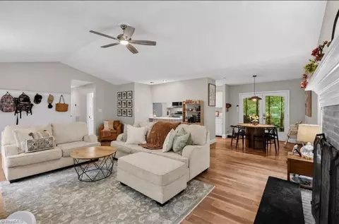 Other - 5648 Riverside Acres Ct, Trinity, NC 27370 photo 2 of 13