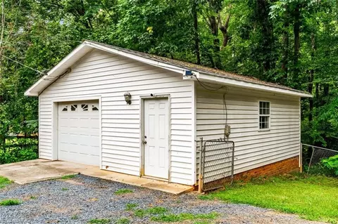 Other - 5648 Riverside Acres Ct, Trinity, NC 27370 photo 10 of 13