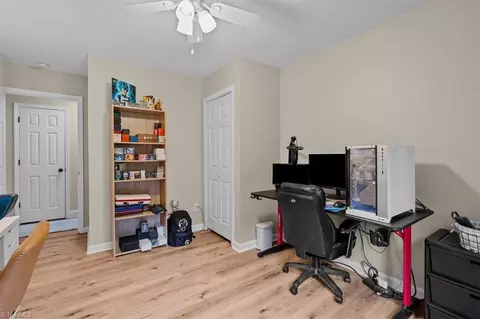 Other - 5648 Riverside Acres Ct, Trinity, NC 27370 photo 6 of 13