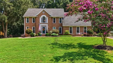 4620 Us Highway 601, Yadkinville, NC 27055